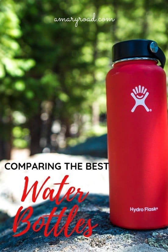 https://amaryroad.com/wp-content/uploads/2019/08/BEST-FILTERED-WATER-BOTTLE-FOR-TRAVELLING-PLUS-Collapsible-And-Insulated-Bottles-1.jpg