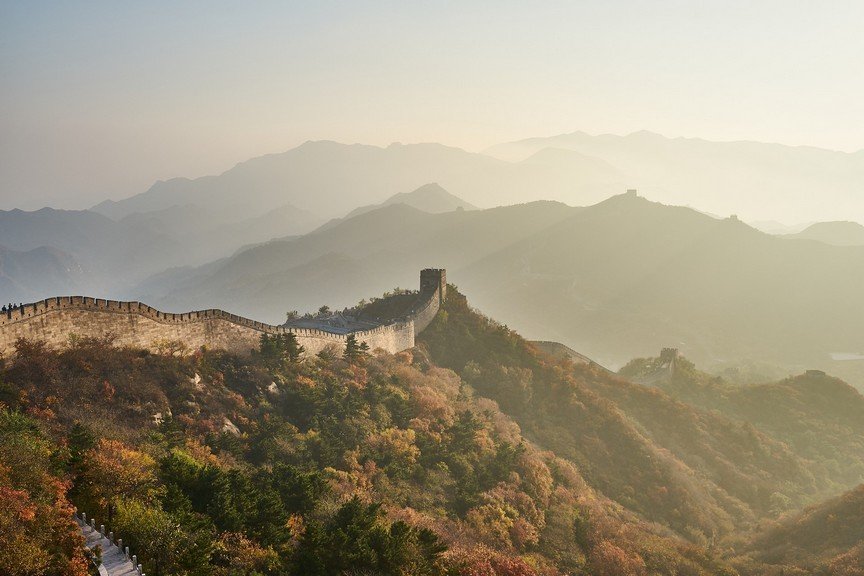 FUN, ADVENTUROUS, AND EDUCATIONAL ASIA BUCKET LIST - Cost, Travel Time, Where To Go