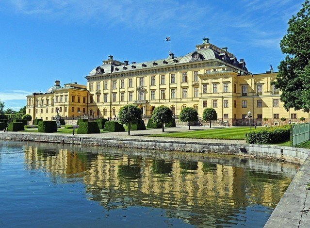 Sweden By Train - Discover With Your Family (2)