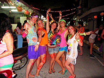 FUN, ADVENTUROUS, AND EDUCATIONAL ASIA BUCKET LIST - Cost, Travel Time, Where To Go