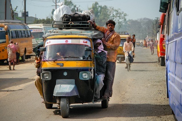 FUN, ADVENTUROUS, AND EDUCATIONAL ASIA BUCKET LIST - Cost, Travel Time, Where To Go