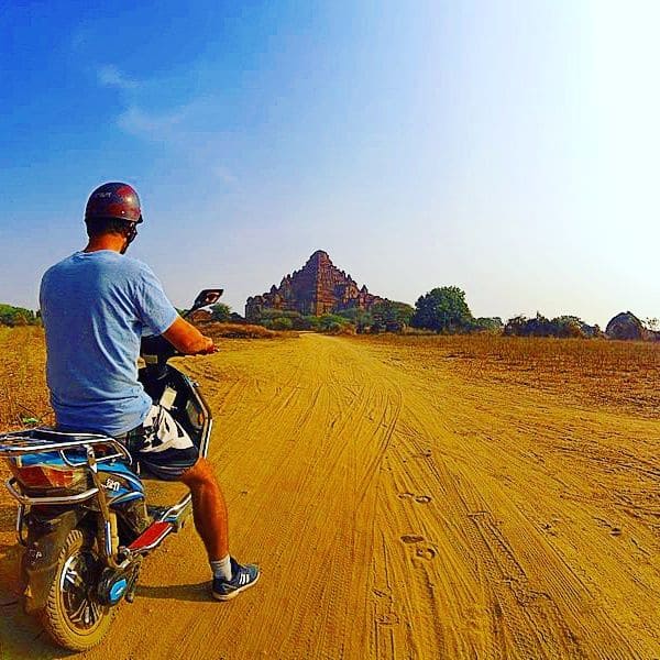 FUN, ADVENTUROUS, AND EDUCATIONAL ASIA BUCKET LIST - Cost, Travel Time, Where To Go
