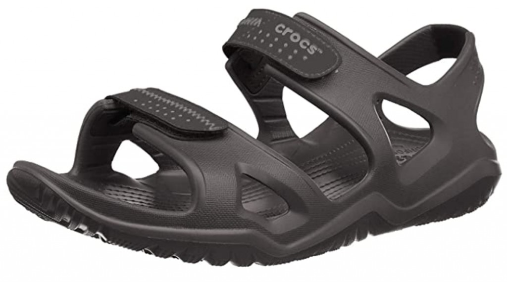 Best Walking Sandals For Travel – Men and Women 9