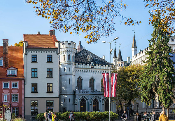 How to Get a European Technology Startup Visa for 17 Countries 3