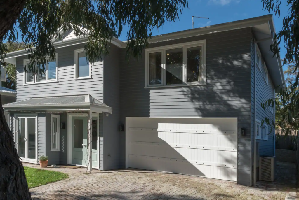 The 4 Best Airbnbs in Perth and Western Australia 3