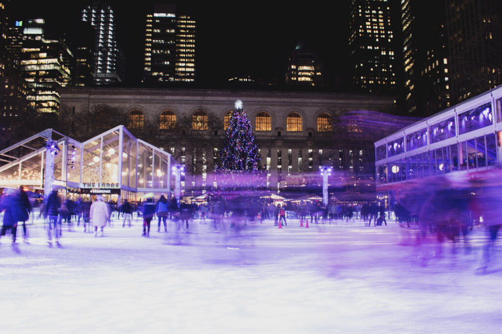 Planning A Trip To New York By The End Of The Year? Here Are The Most Exciting Activities To Enjoy 1