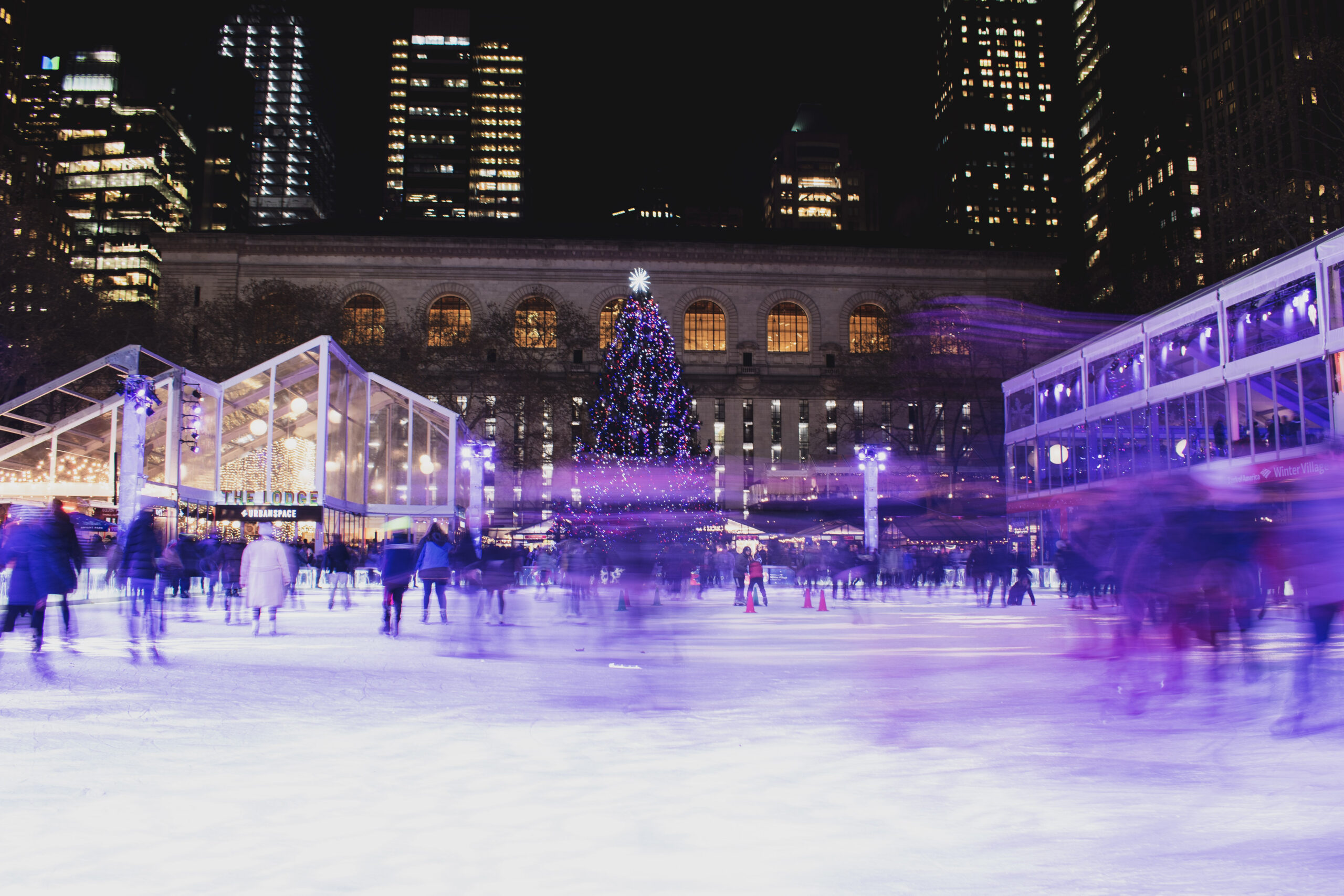 Planning A Trip To New York By The End Of The Year? Here Are The Most Exciting Activities To Enjoy 4