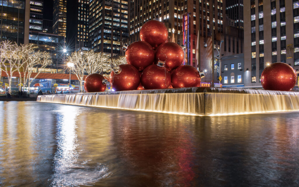 Planning A Trip To New York By The End Of The Year? Here Are The Most Exciting Activities To Enjoy 2