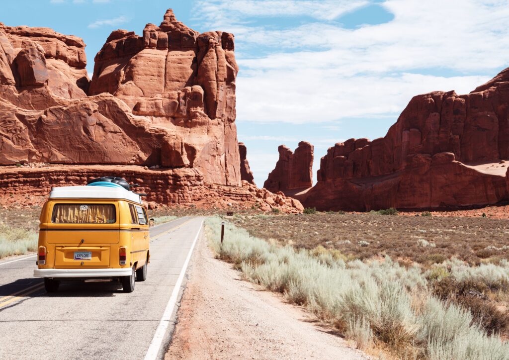 10 Essential Tips for Your Road Trip 1