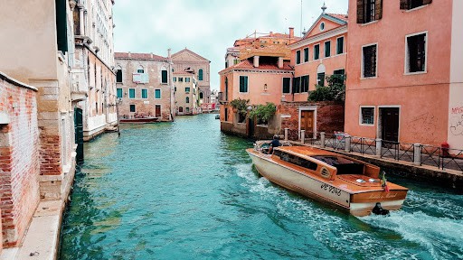 How to Have the Perfect Italian Holiday 1